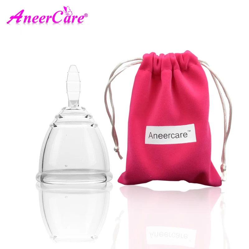 menstrual cup (10)