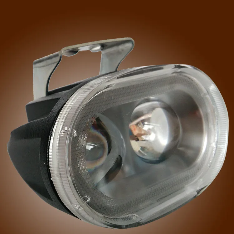 20 High Power Spotlights Car Modified Dome Light Reversing Fog Car Modified Dome Light Reversing Fog