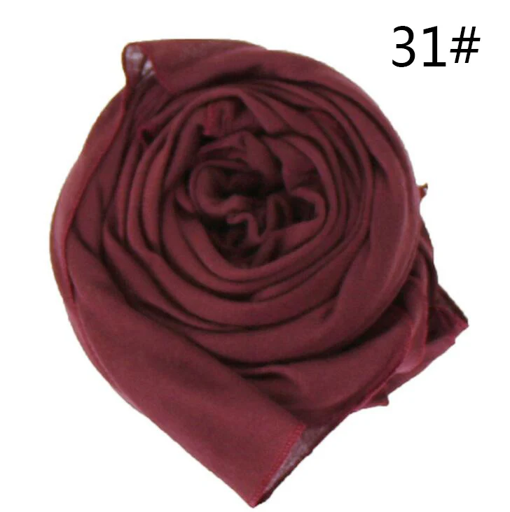 31