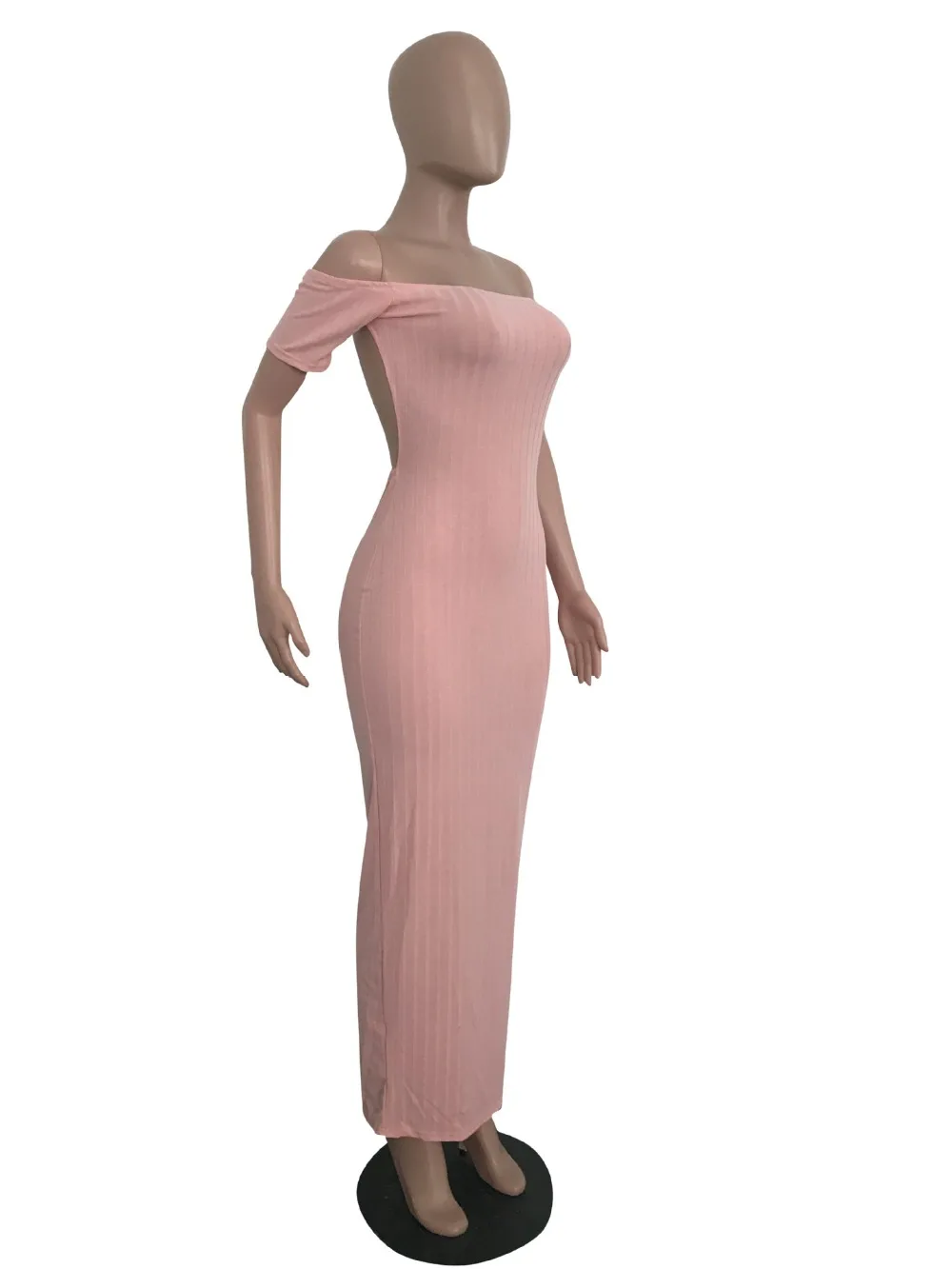 10574710848_167443750