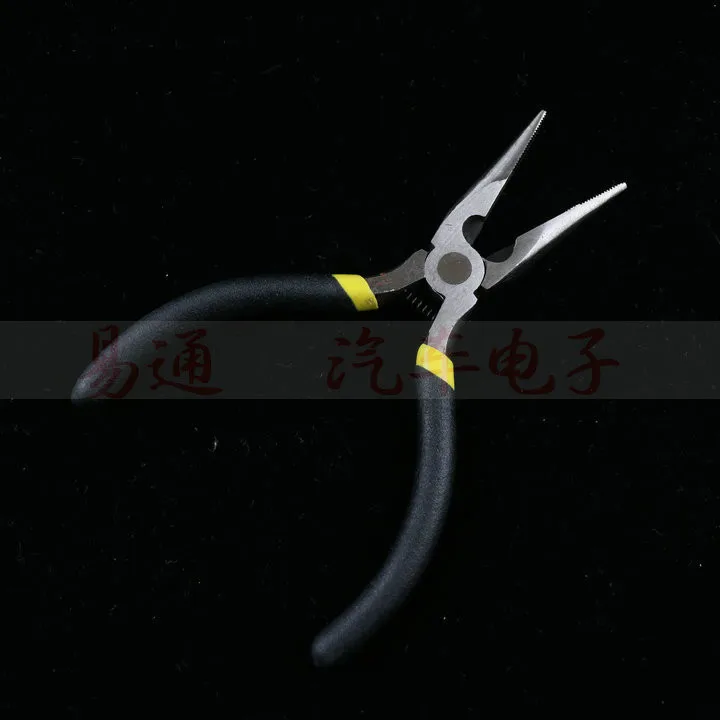 12 In 1 HUK Lock Disassembly Tool Locksmith Tools Kit Remove Lock Repairing Pick Set Professional