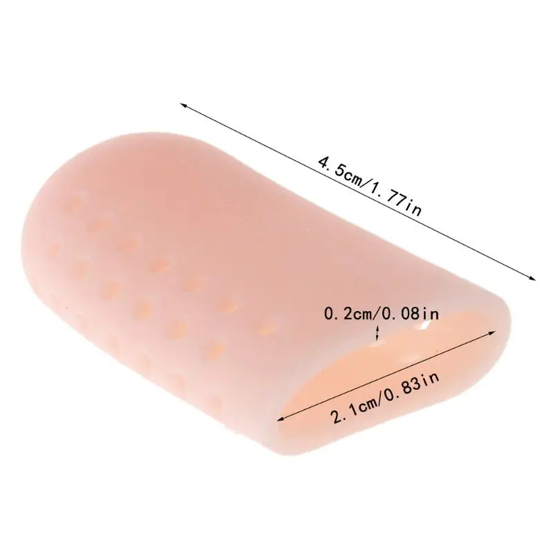 2SS500168-11
