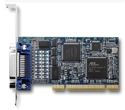 

original  IEEE-488 GPIB  LPCI-3488A selling with good quality and contacting us