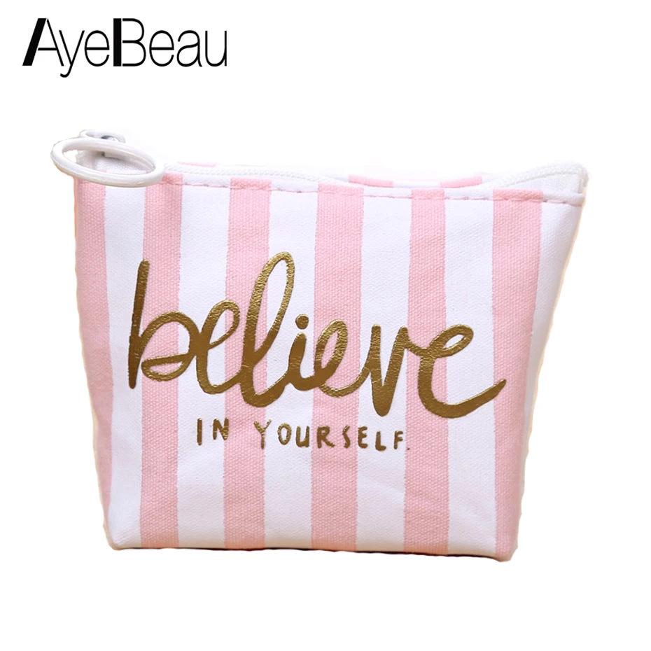 Kawaii Small Cute Mini Female Change Coin font b Purse b font Women font b Wallet