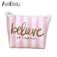 Kawaii Small Cute Mini Female Change Coin font b Purse b font Women font b Wallet