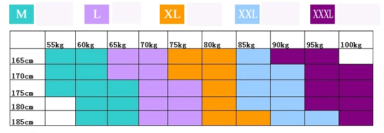 T2oa4kXitOXXXXXXXX_!!150100318