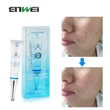 100% Medical Silicone Scar Removal Cream Repair Scar Treatment Gel for Old Surgical Burn Acne C-Section Stretch Marks Anti Scars