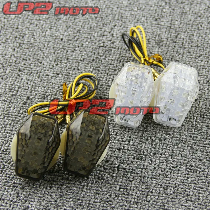 Для SUZUKI GSXR600/750/1000 K1 K2 K3 K4 K5 K6 K7 K8 K9 K10 K11 SV650S SV1000 00-07 модифицированные