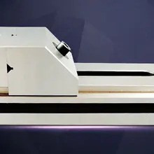 QKG50/2 дюймовая Высокая точность все металлические быстро движущиеся типа плоскогубцы, информирует для шлифовальный станок, фрезерный станок, edm