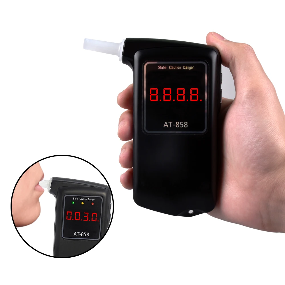 الكحول جهاز اختبار شرب الكحوليات المهنية النفس الرقمية الشرطة استجابة سريعة الكحول LCD ل سكران السائقين بواسطة CDEN الكحول جهاز اختبار شرب الكحوليات المهنية النفس الرقمية الشرطة استجابة سريعة الكحول LCD ل سكران السائقين بواسطة CDEN