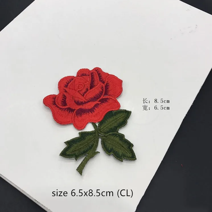 3# 1.8  (7)