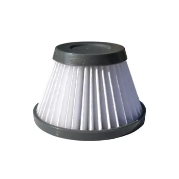 

New 1pcs HEPA Filter for Philips FC6161 Free Post