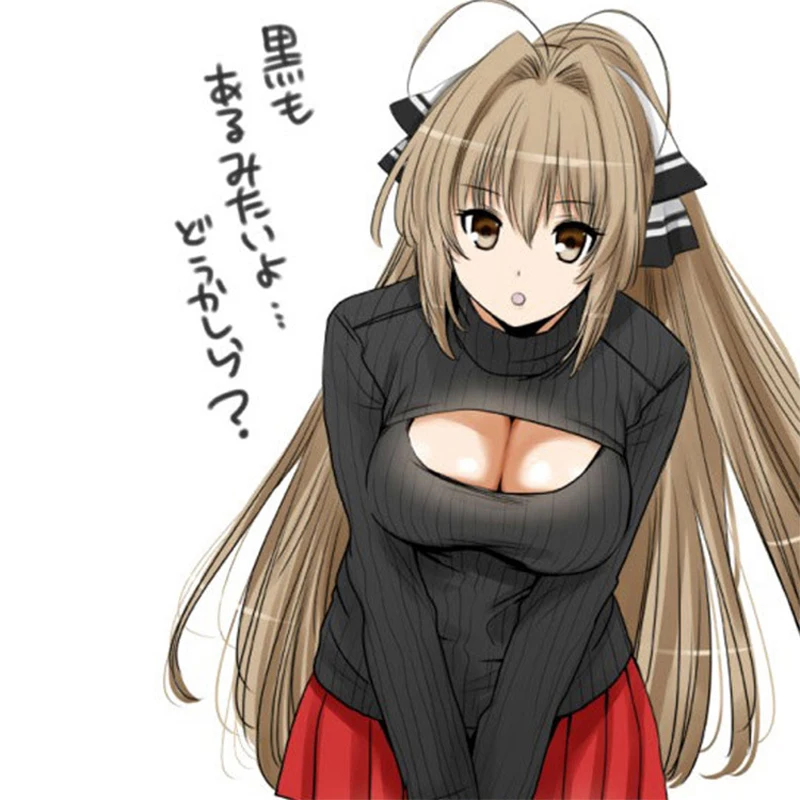 Sexy-Open-Chest-Sweaters-Harajuku-Women-Slim-Anime-Keyhole-Pullovers-Turtleneck-Collar-Knit-Sweaters