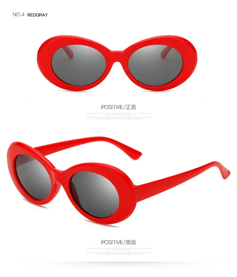 HTB1zxbrsFuWBuNjSspnq6x1NVXao