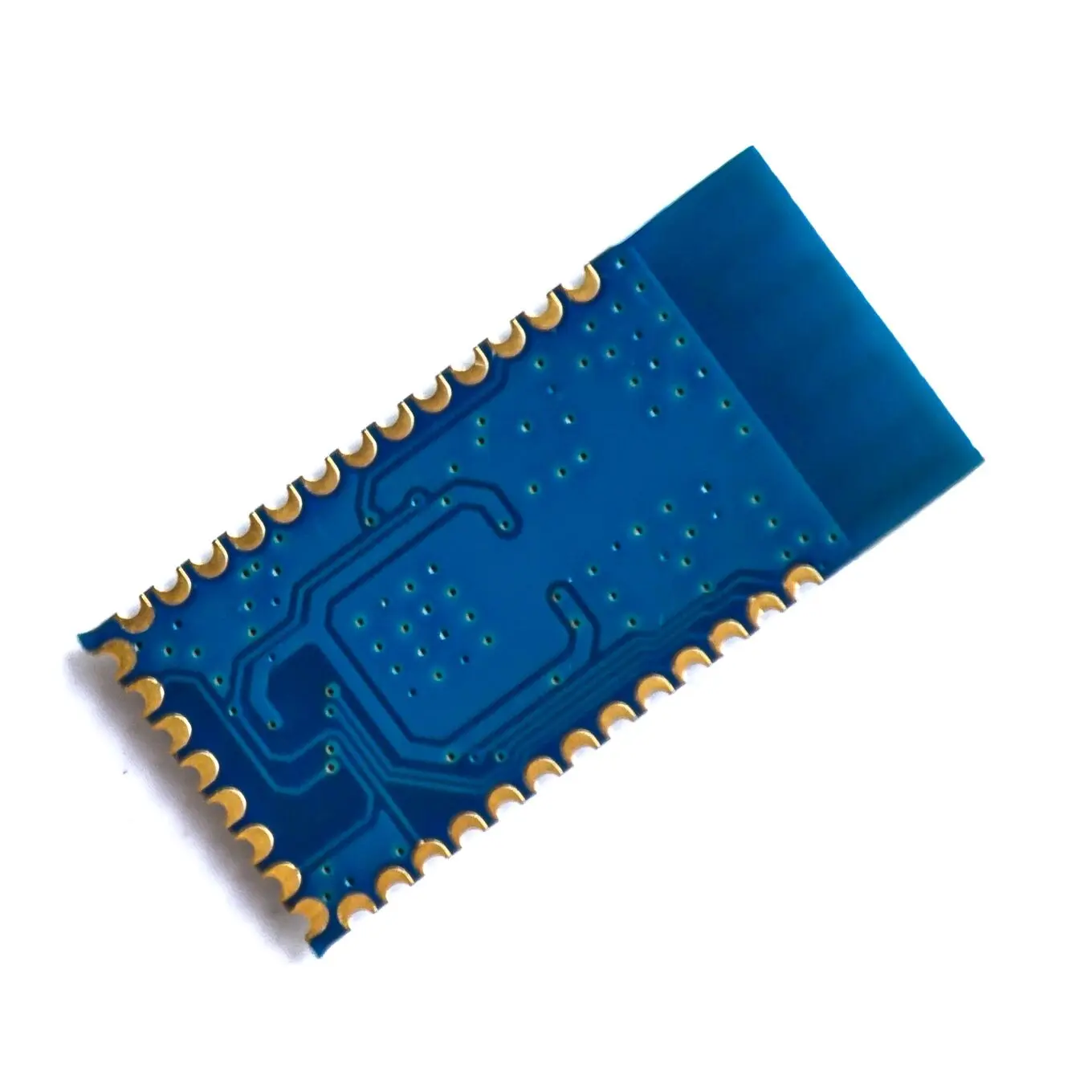 10 шт./лот AT 05 BLE Bluetooth 4 0 Uart модуль приемопередатчика CC2541 центральный