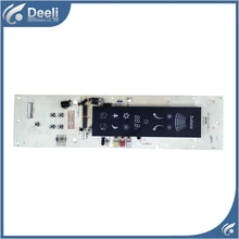 95% new Original for Galanz air conditioning Computer board GAL0303LK-13AD Parts display board
