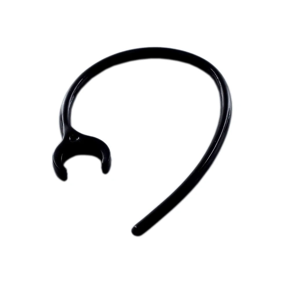 Bluetooth гарнитура с крючком для наушников аксессуары складные постоянно Висячие