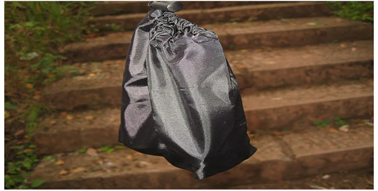 Forno de Churrasco Portátil ao ar Fogão a Gás Livre Panela Quente Caldeira Propano Recarga Adaptador Queimador Dobrável Acampamento Aquecedor Butano 27 panela quente caldeira propano recarga adaptador fogão