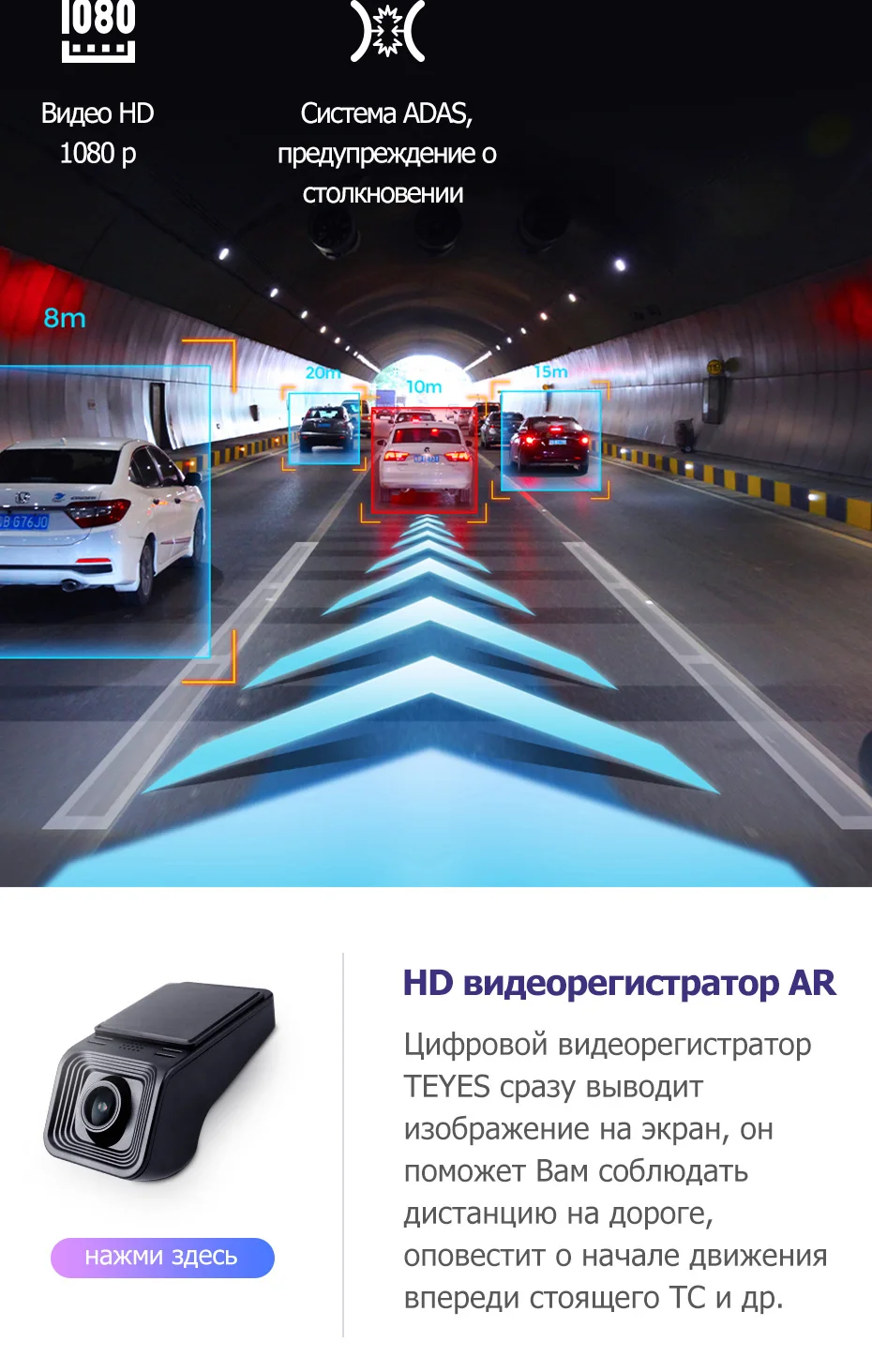 Discount TEYES CC Car Radio Multimedia No 2 Din Android Video Player Navigation GPS For Mazda 3 Axela 3 BM 2013 2014 2015 2016 10 Discount TEYES CC Car Radio Multimedia No 2 Din Android Video Player Navigation GPS For Mazda 3 Axela 3 BM 2013 2014 2015 2016 10