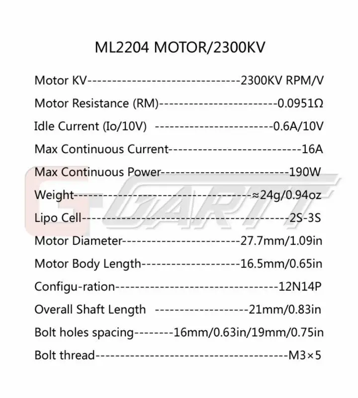 MT-084ML2204 2300KV (5)