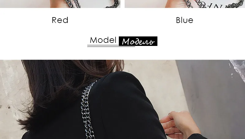 2019 Sac Femme Luxury Handbags Women Bags Designer Leather Crossbody Bag For Women Shoulder Bag Ladies Messenger Bags With Letter_09