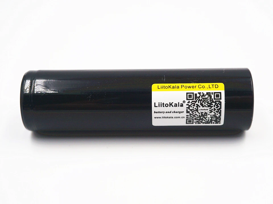 lii-34A 18650 battery  (9)