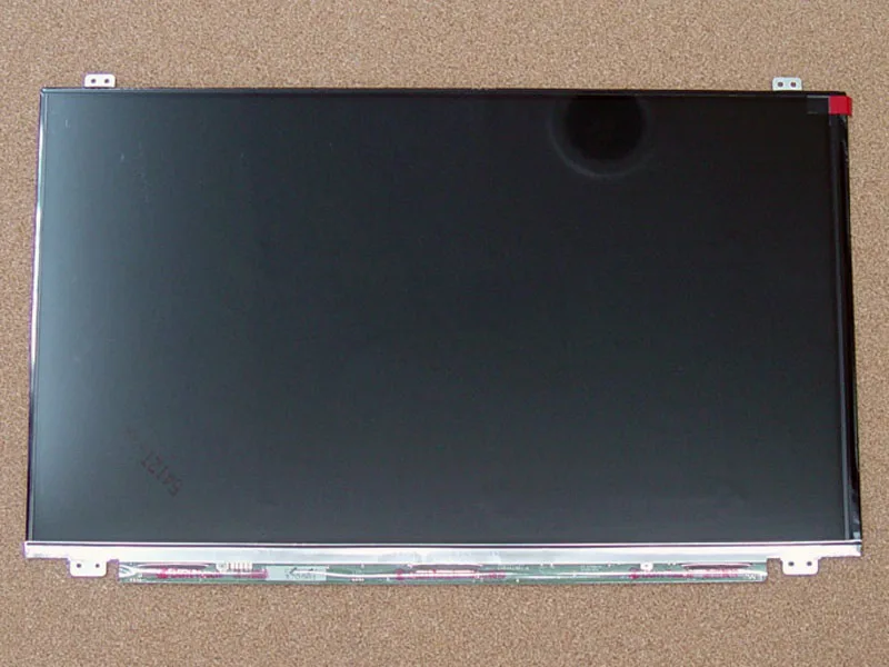 A1 LCD LED Display with Tools HD 1366x768 TP Glossy SCREENARAMA New Screen Replacement for LP156WHB