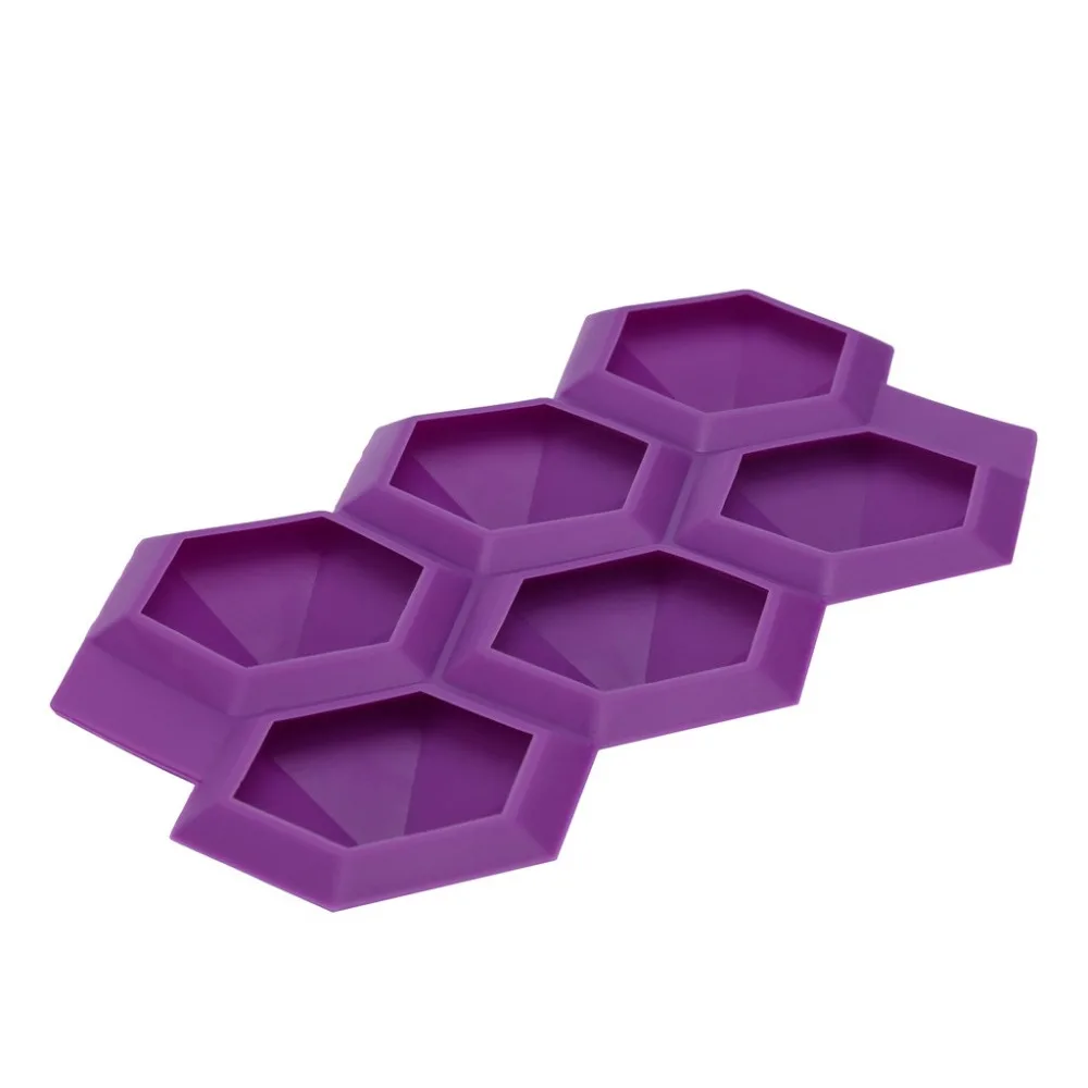 LZX90501736PP_2019050104093816661