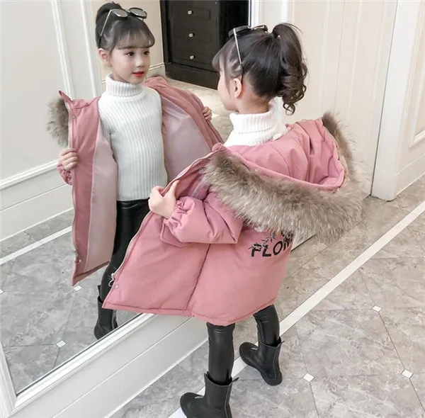 QQ20181204114306