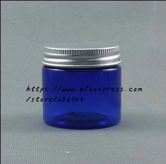 50G 