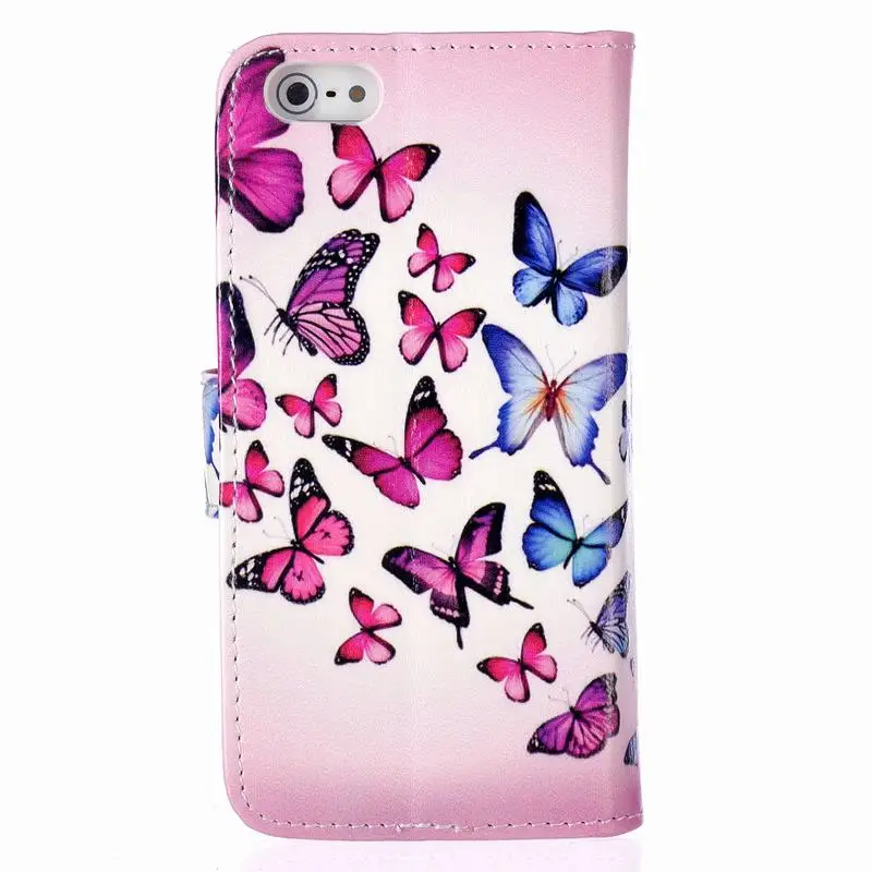 coque iphone 5 relief coque iphone 5 relief