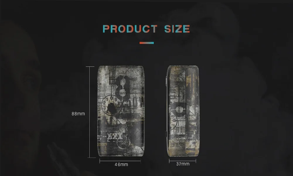 Thinkvape-Thor-Pro-detailed-information-page7