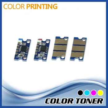 

C4650 Toner chip for Konica Minolta C4650 4690 4695 4650 (80PCS/LOT)