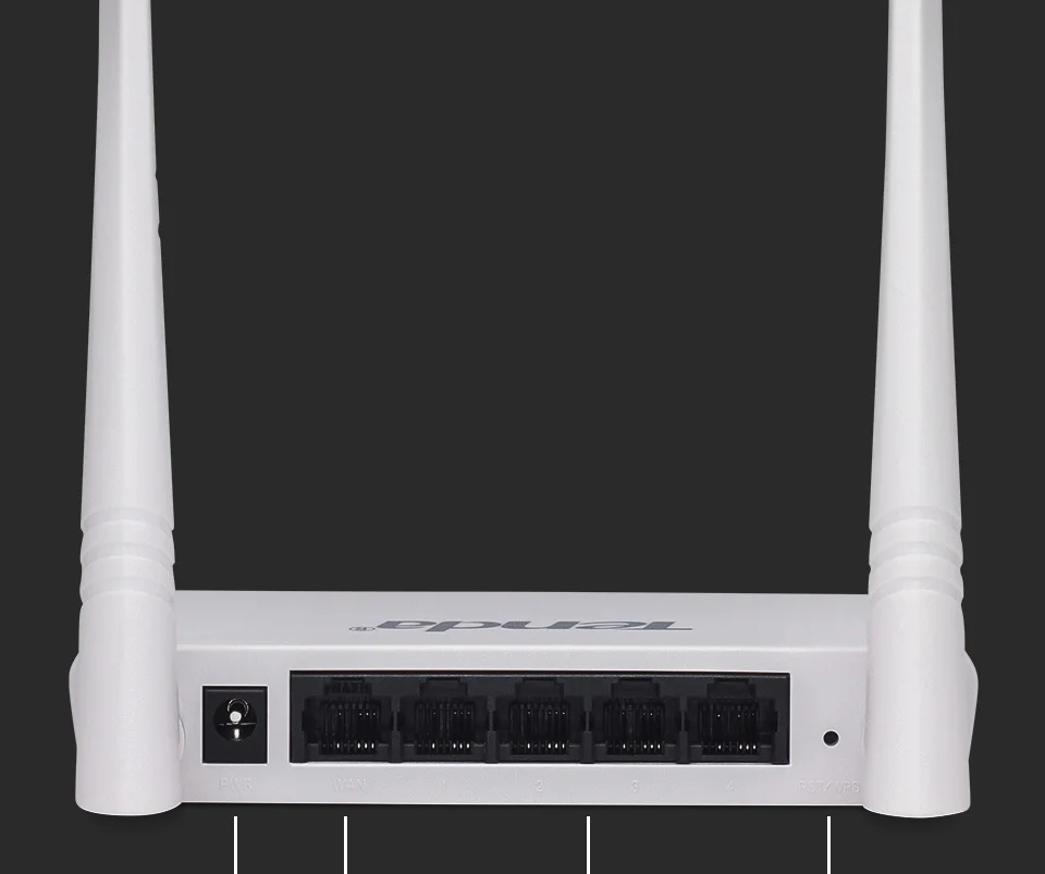 N630_15