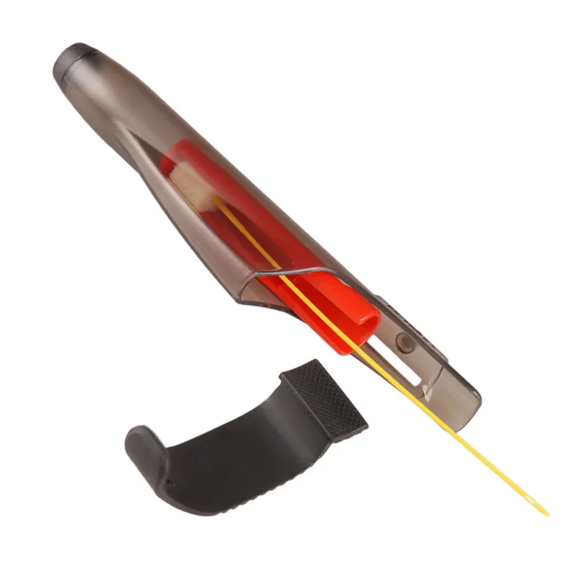 

Telescopic Fishing Rod Guides Tip Tops Cap Protection Fishing Pole Tip Top Hats Protector Fishing Rod Accessories