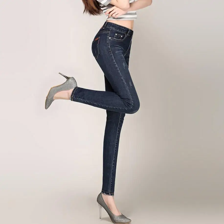 36020180725162716779