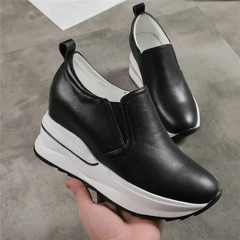 204A4759