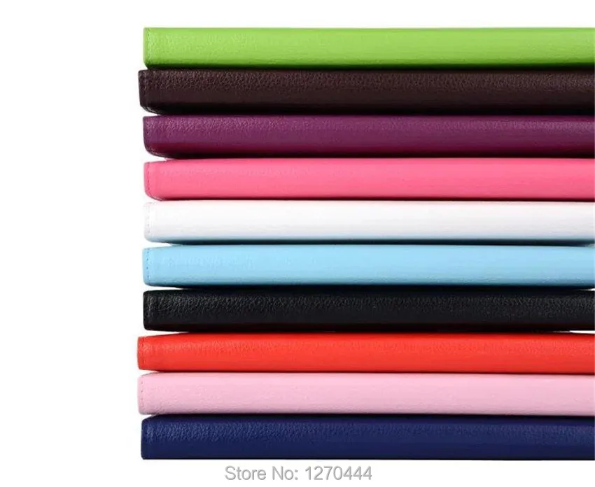 PC0656 (2)