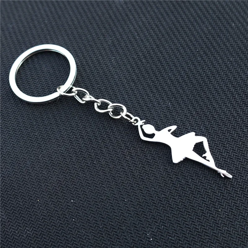 LYKR162 (5)1.4-9.6CM 7G USD8