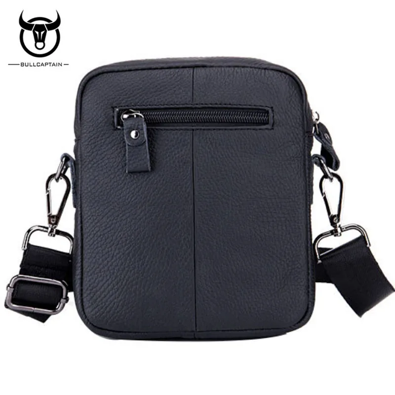 BL378Black06