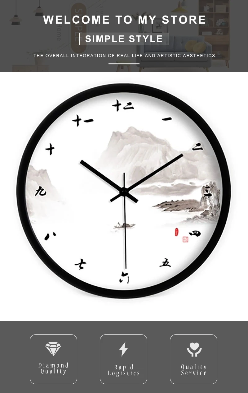 reloj pared (1)