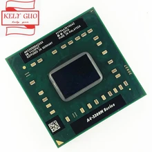 AM3305DDX22GX A4-3305M Процессор A4-3305M чипсет PGA