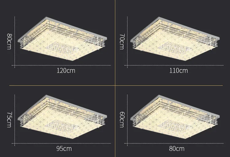 4276218182_1698955540