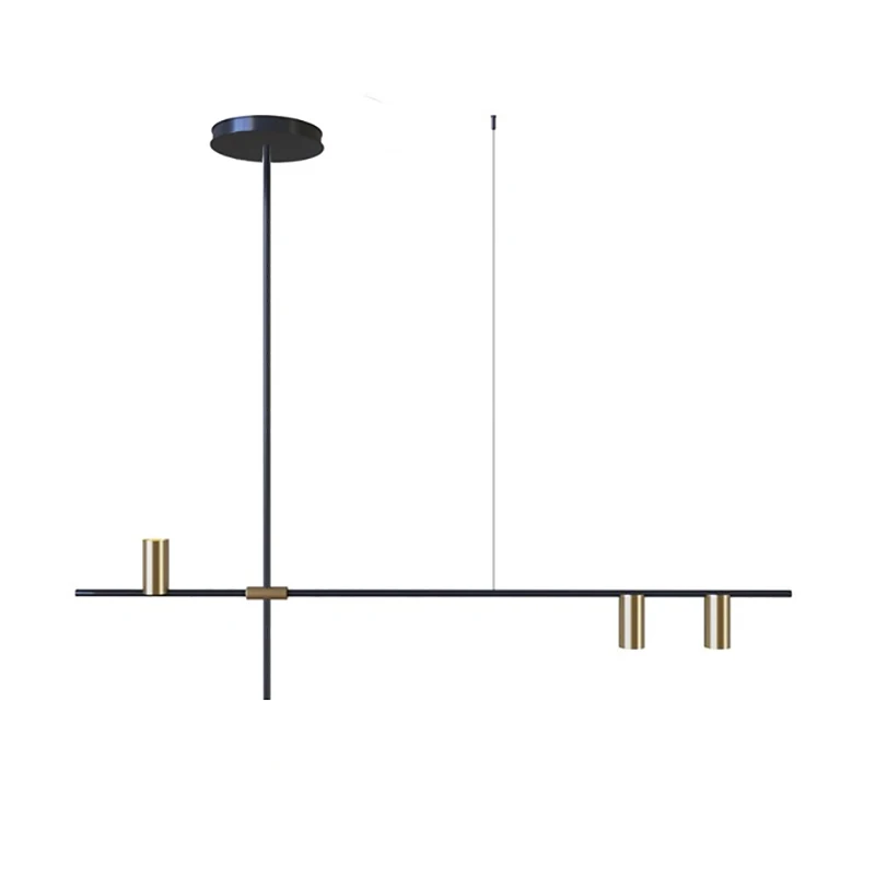 Günstige Moderne LED vertigo anhänger lampe La suspension E27 Constance Guisset est un leuchte für Esszimmer Restaurant lampe glanz