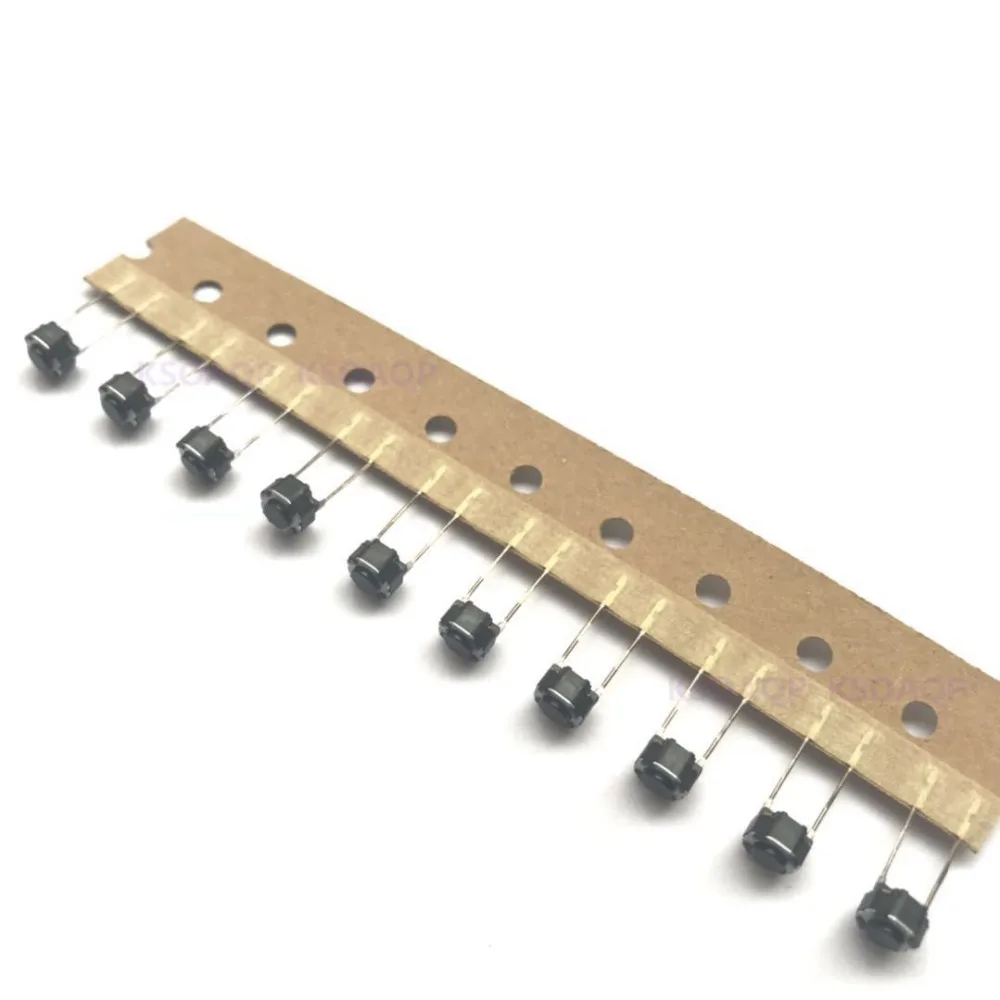 

100PCS PLAY PAUSE & CUE SWITCH FOR PIONEER CDJ DSG1117