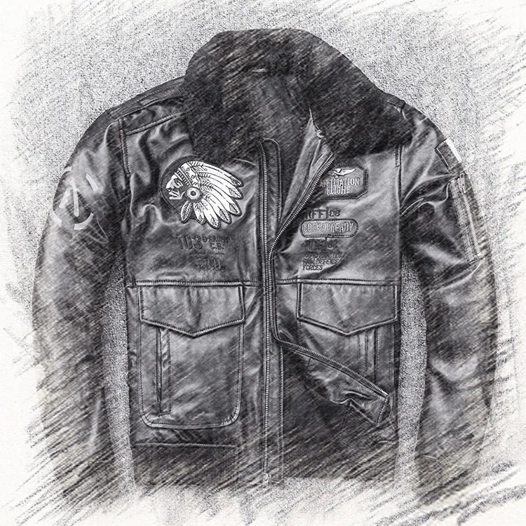 6
