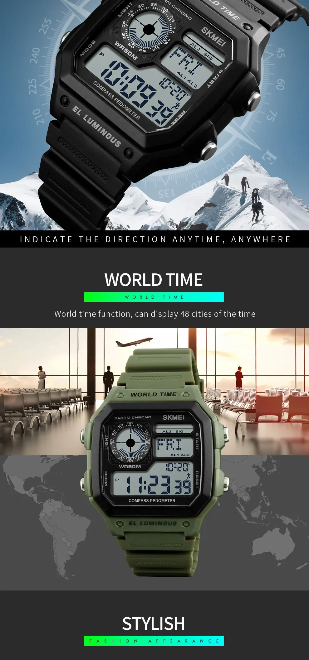 women watches (3)