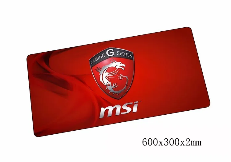 

big mouse pad cool 600x300x2mm gaming mousepad gamer mouse mat High-end pad keyboard computer padmouse laptop play mats