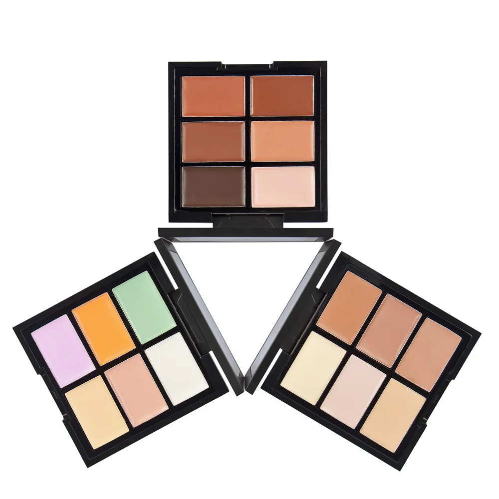 best cream contour palette for mature skin best cream contour palette for mature skin