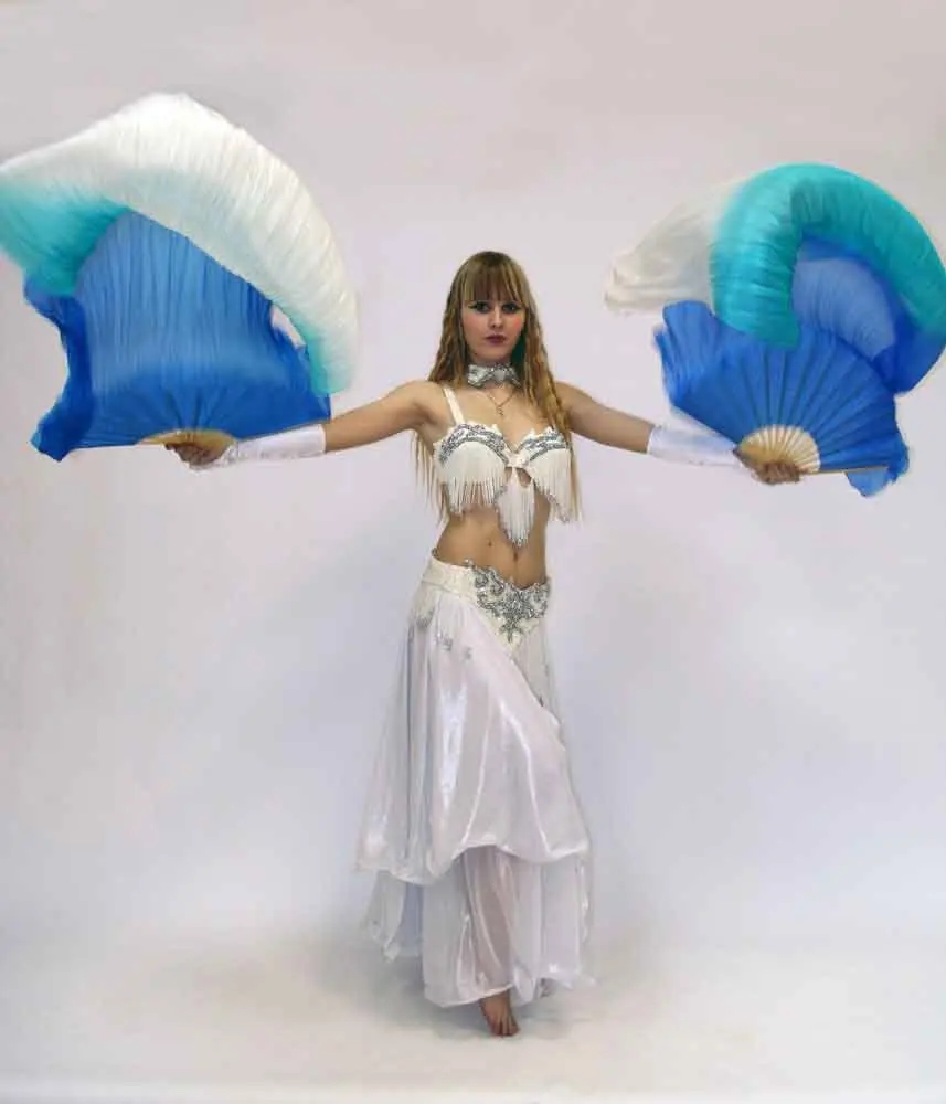 chinese fan dance essay The lion dance is an excellent example of chinese folk culture, which has spread across the world with chinese immigration overseas chinese in europe, america, etc have established many lion dance clubs, performing on chinese festivals or big occasions, particularly chinese new year. chinese fan dance essay The lion dance is an excellent example of chinese folk culture, which has spread across the world with chinese immigration overseas chinese in europe, america, etc have established many lion dance clubs, performing on chinese festivals or big occasions, particularly chinese new year.